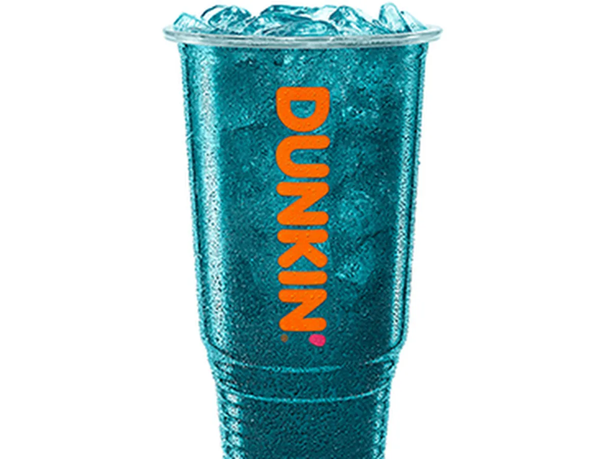 Dunkin' photo 4