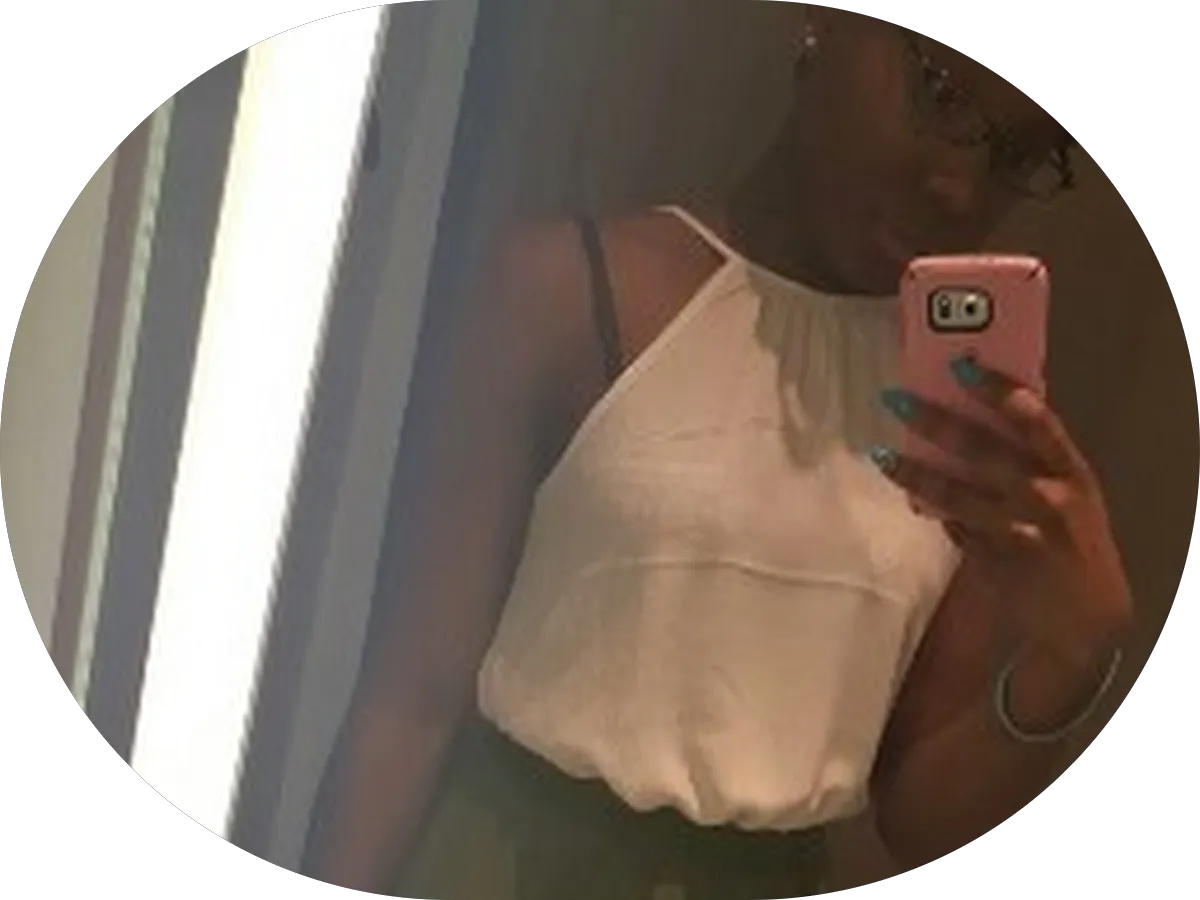 Dunn Eric S MD photo 2