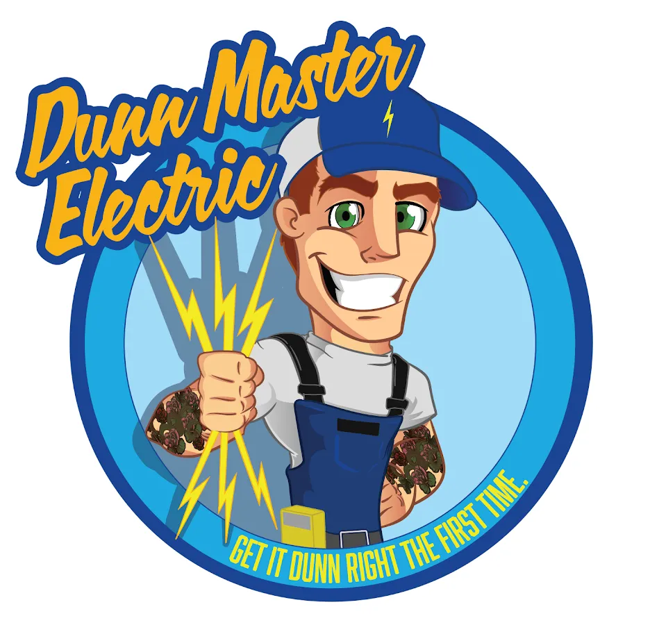 DunnMaster Electric photo 2