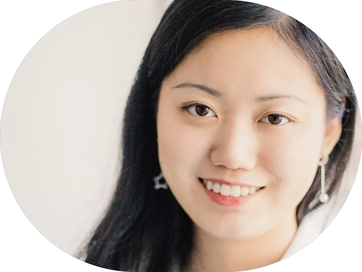 DunnMaster Electric photo 3