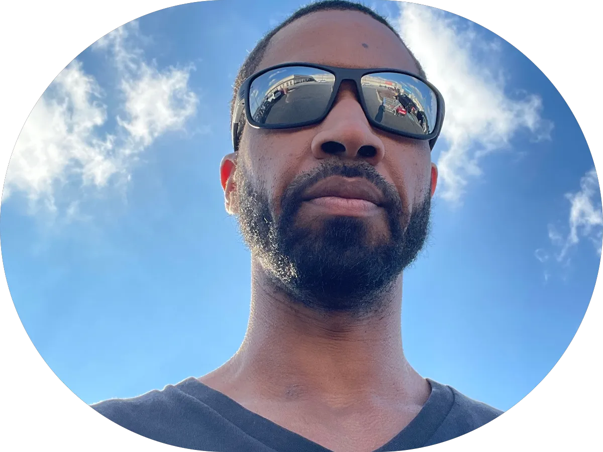 DunnMaster Electric photo 4