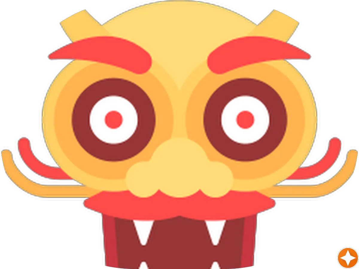 Duque Body Sculpting photo 4