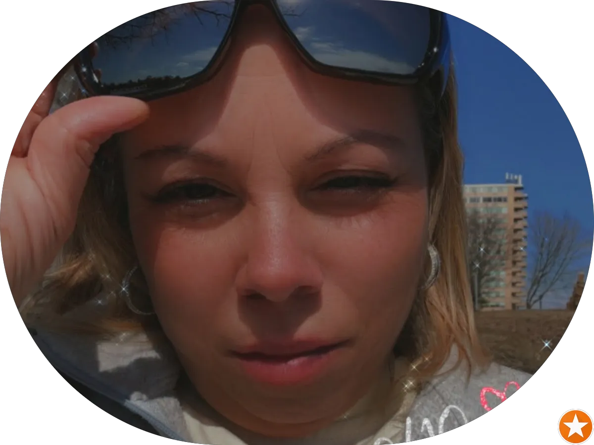 Duque Body Sculpting photo 5