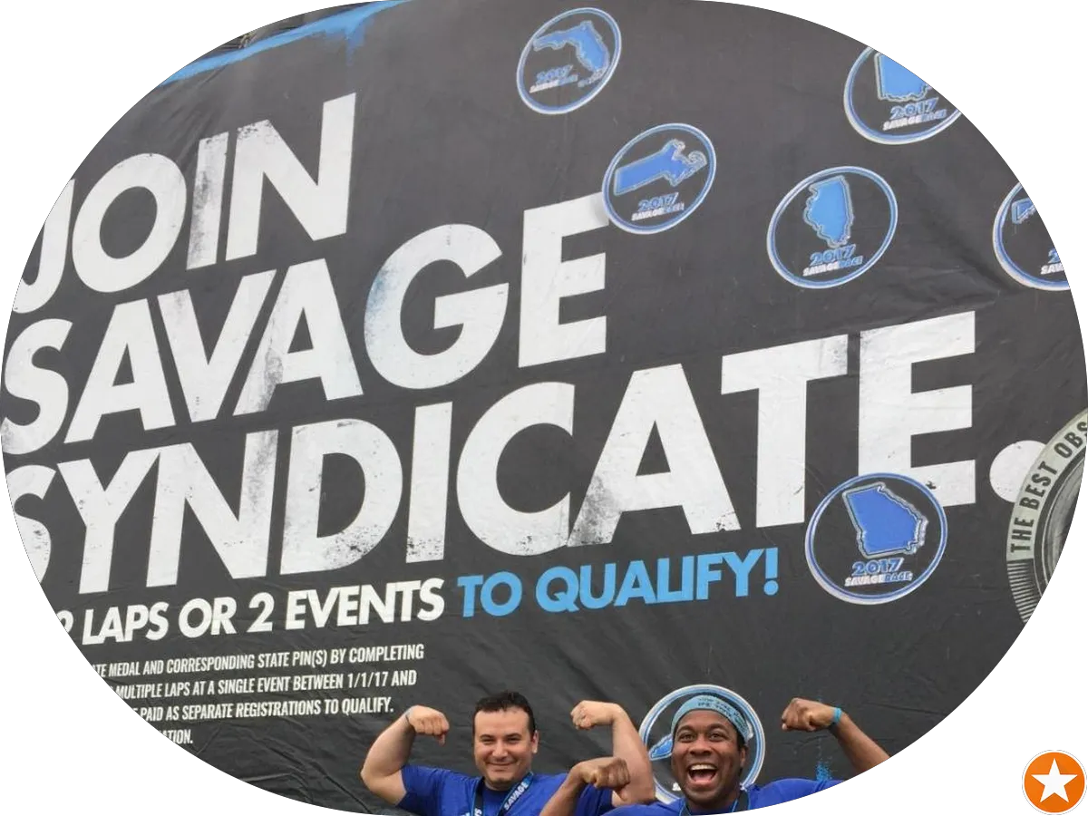 Dutch's Meats Inc photo 3