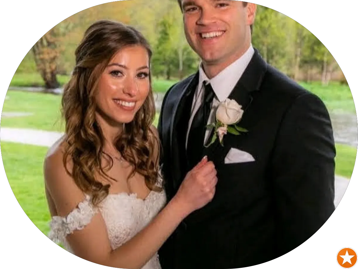 Duvan's Hardwood Floors, LLC photo 5