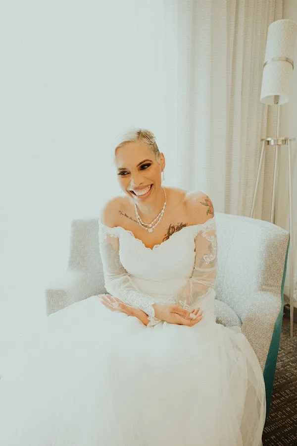 Dvyo Photography photo 2