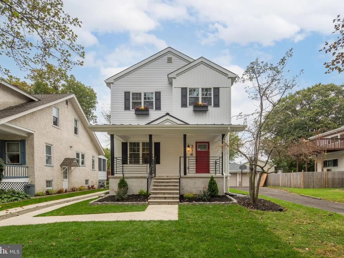 D&W Building & Remodeling LLC