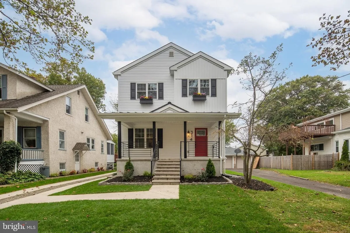 D&W Building & Remodeling LLC photo 2