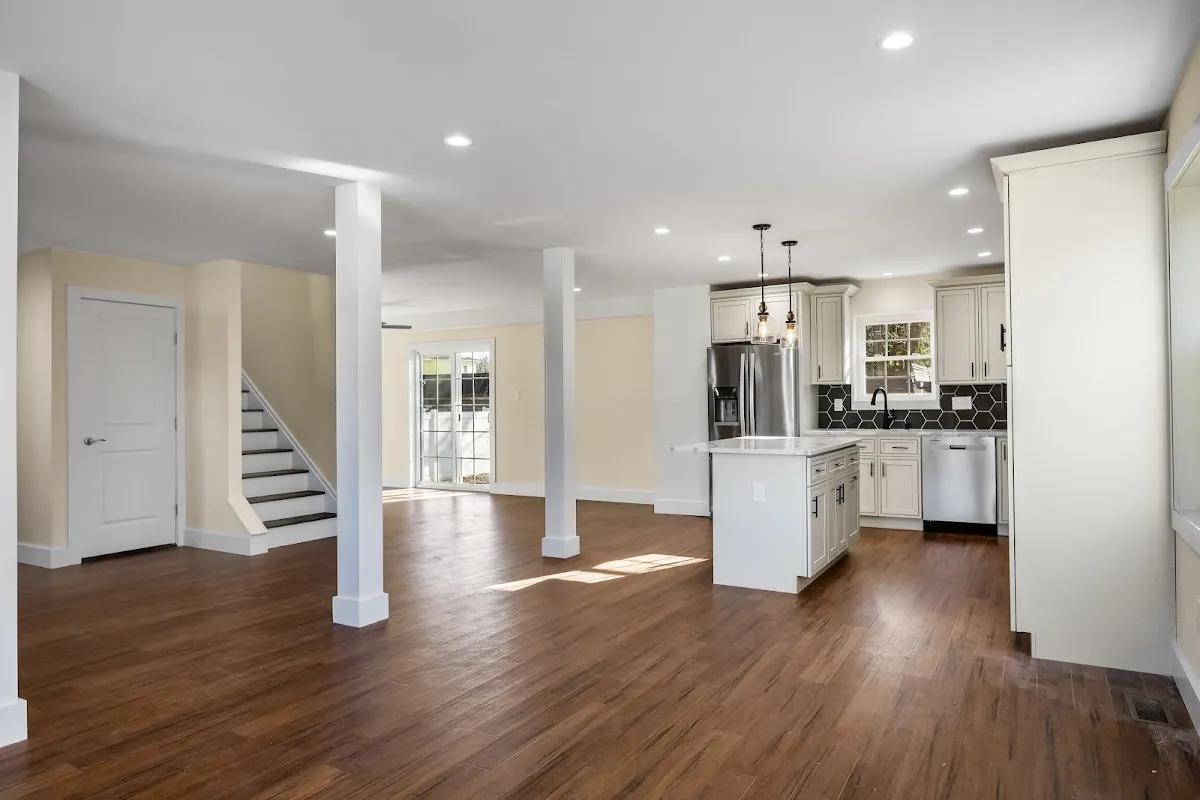 D&W Building & Remodeling LLC photo 4