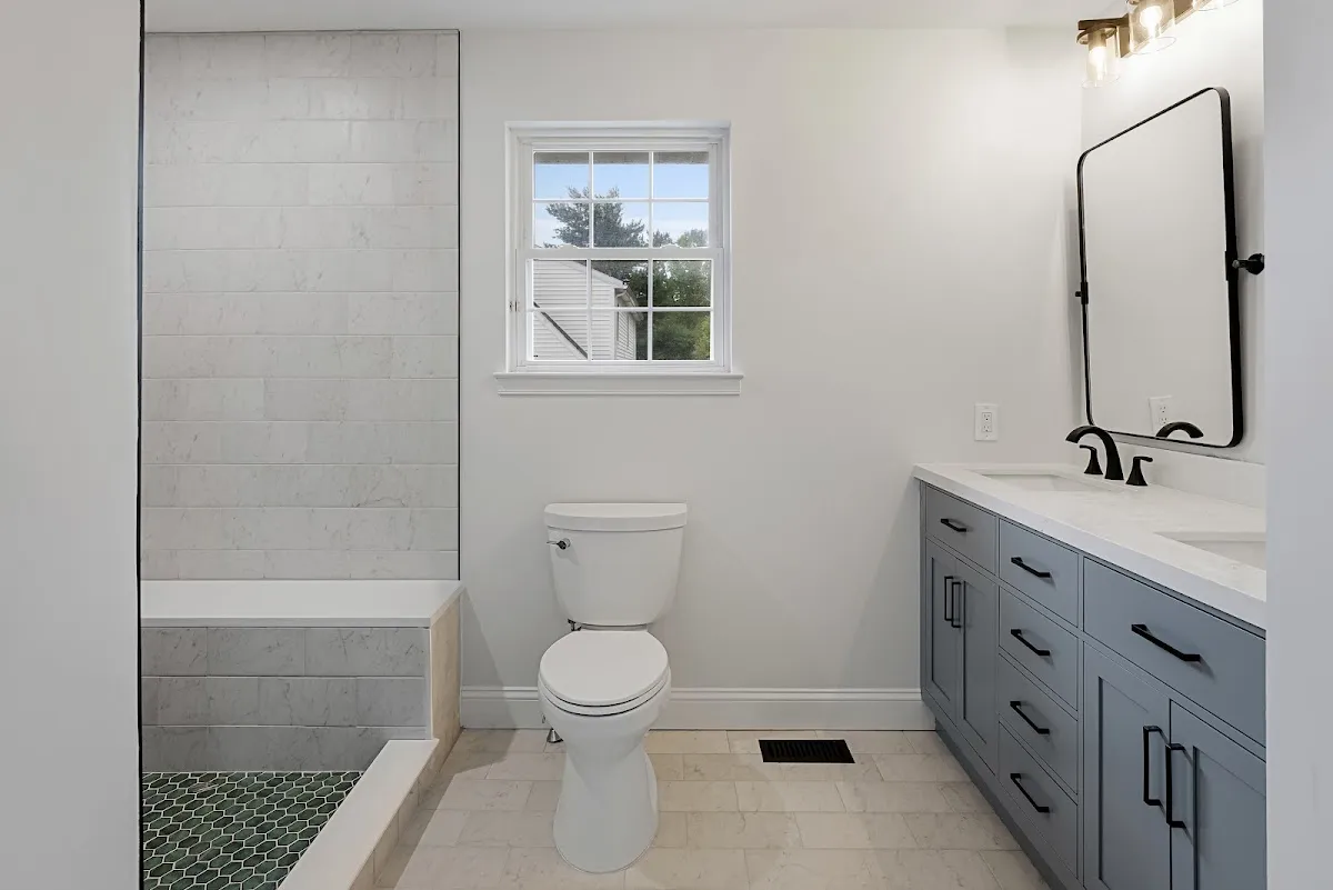 D&W Building & Remodeling LLC photo 5