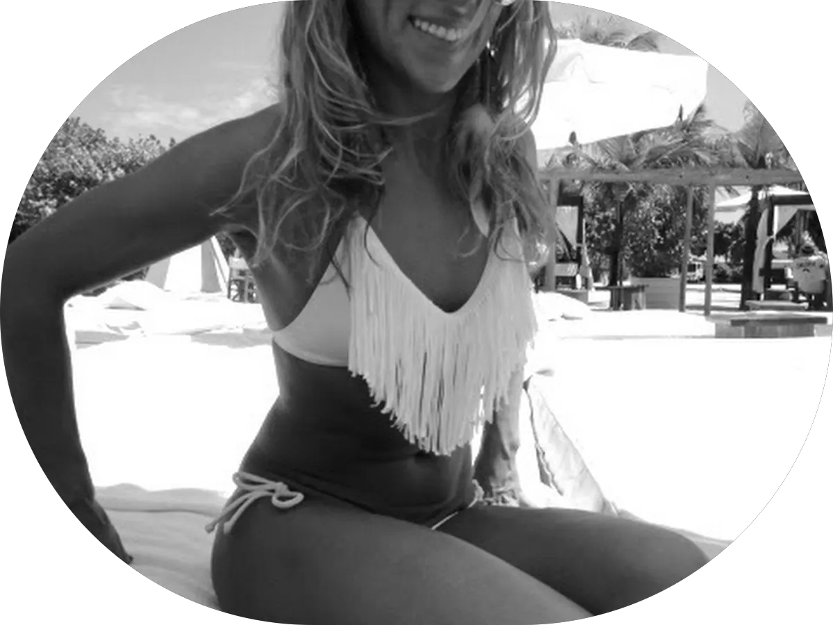 DW-Cabinetry photo 5