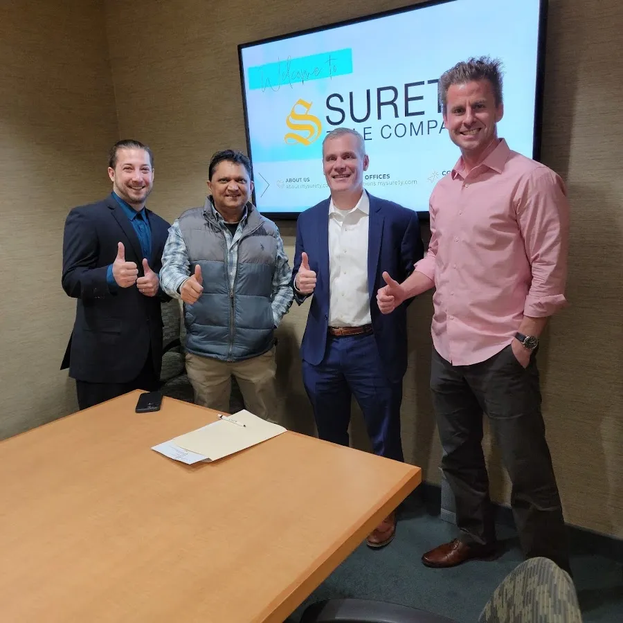 Dylen Sklar, Realtor - EXP Realty photo 2