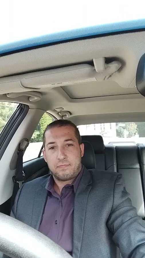 Dylen Sklar, Realtor - EXP Realty photo 3