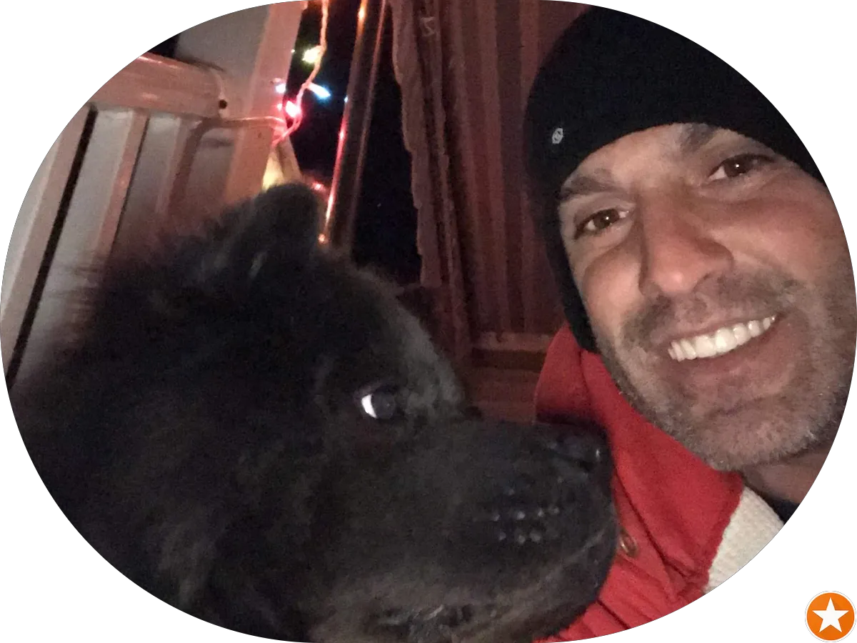 Dylen Sklar, Realtor - EXP Realty photo 4