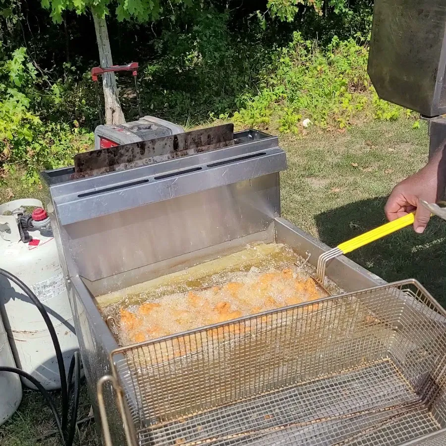 Dylilah's Sweet Sin'Sation photo 4