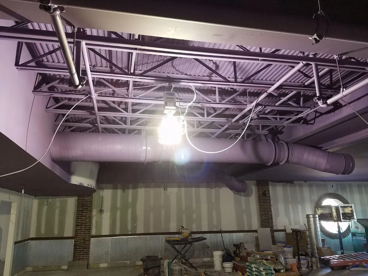 Dynamic color services photo 3