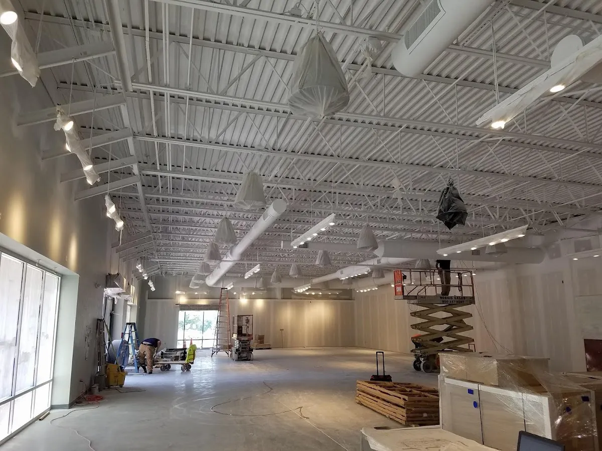 Dynamic color services photo 5