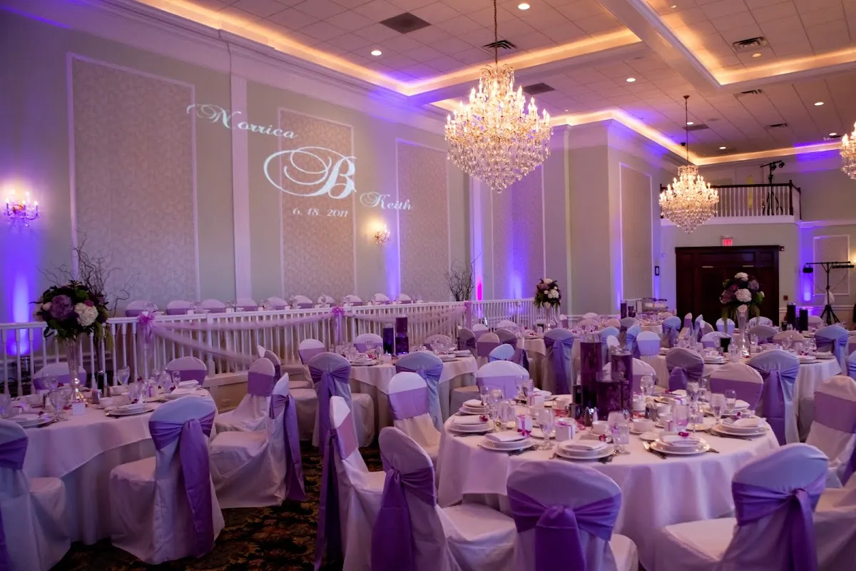 Dynamic Crew photo 2