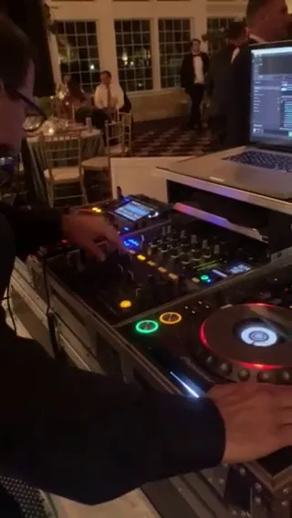 Dynamic Crew photo 3