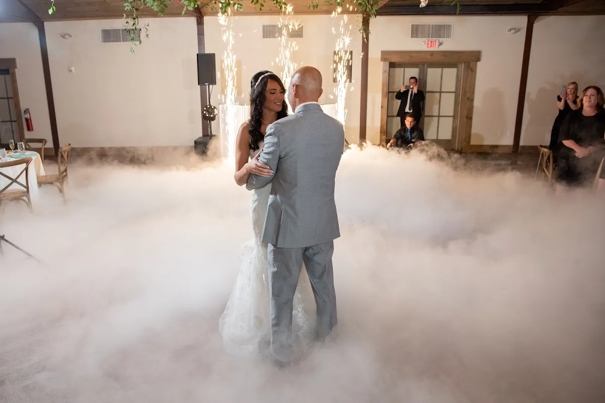 Dynamic Crew photo 4