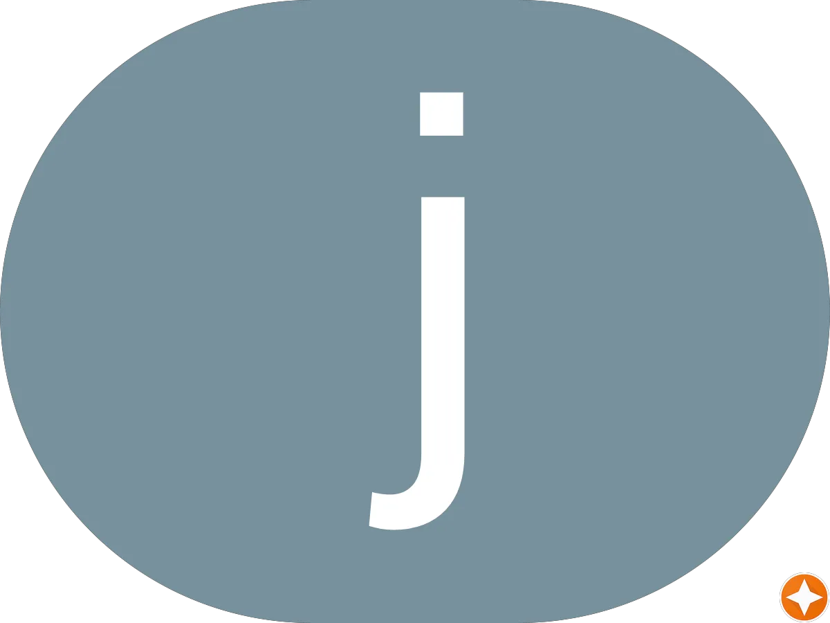 Dynamic Crew photo 5