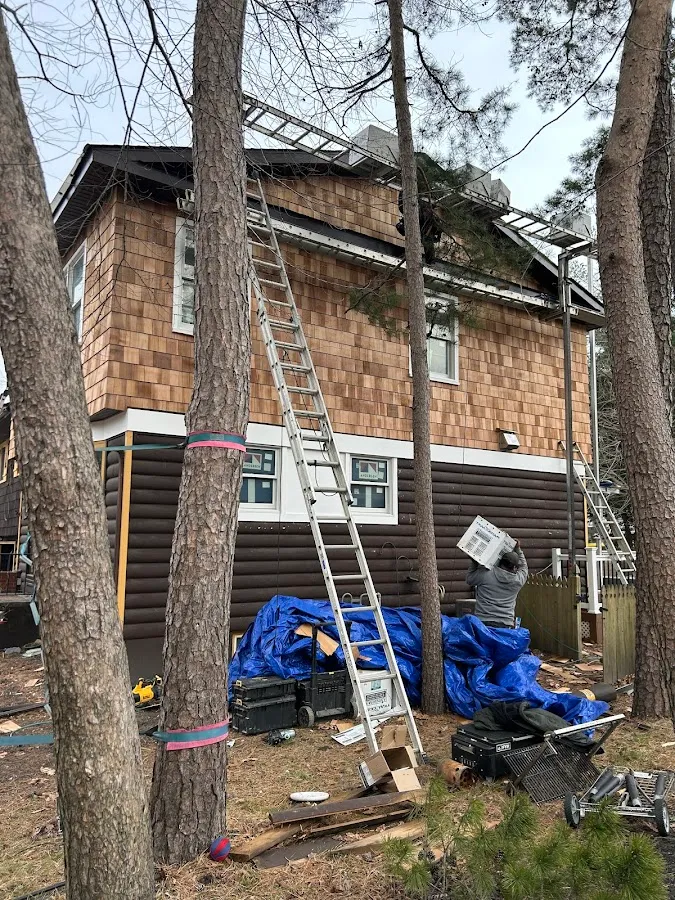 Dynamic Flooring, Kitchens, Baths, & Remodeling photo 2