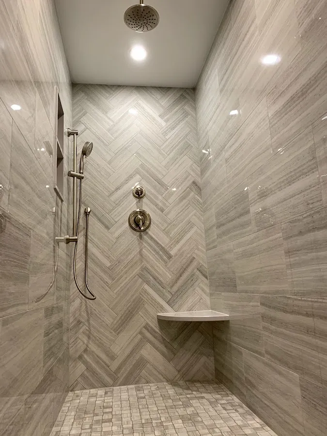 Dynamic Flooring, Kitchens, Baths, & Remodeling photo 4