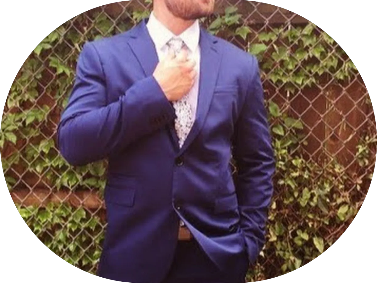 Dynamic Recovery & Restore (Mobile IV Therapy) photo 4