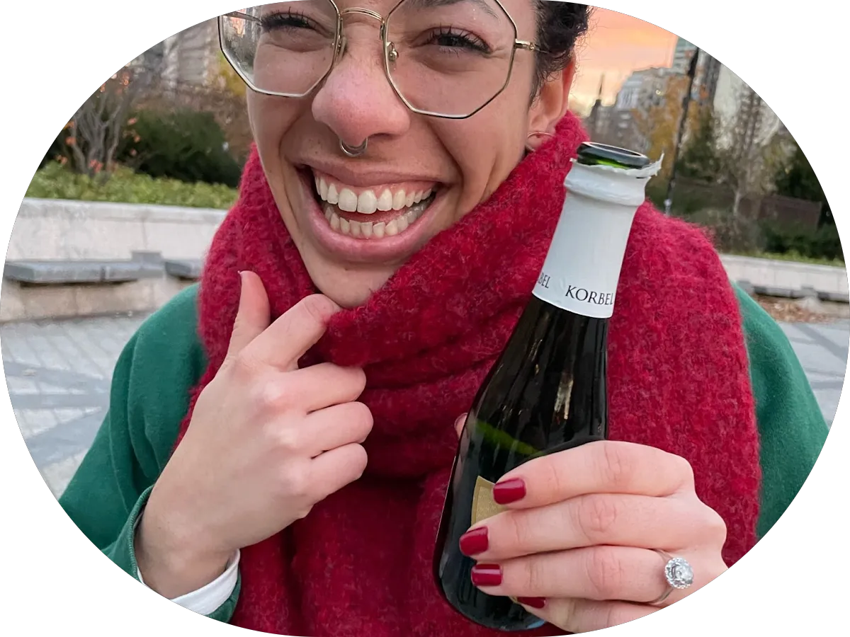 Dynamic Recovery & Restore (Mobile IV Therapy) photo 5