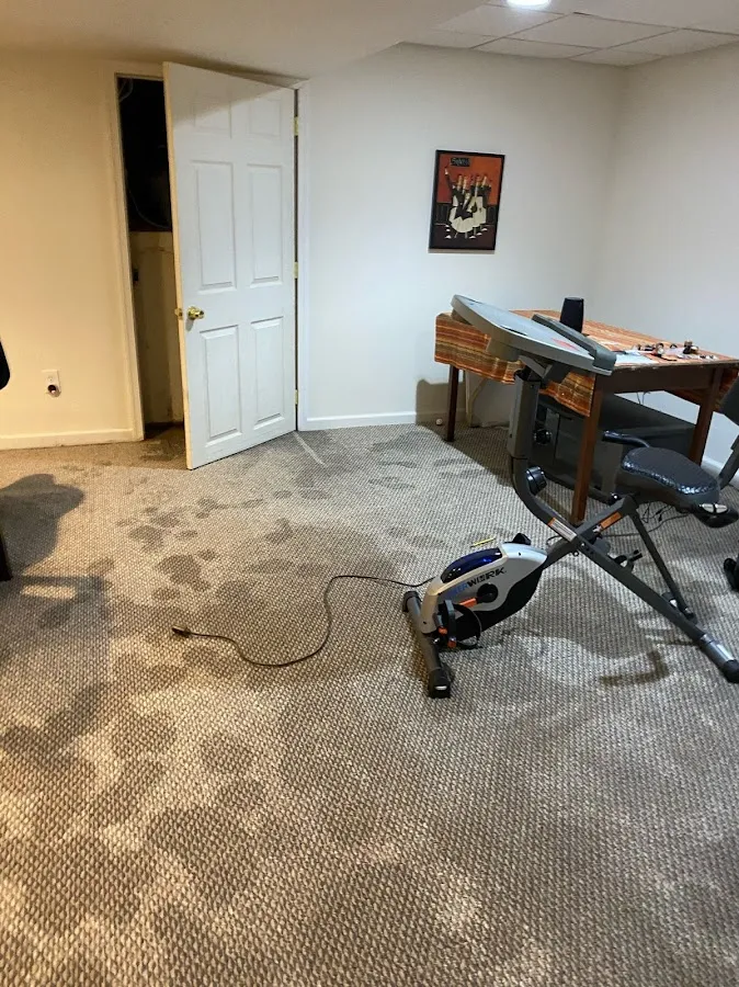 Dynamic Remediation Solutions Inc. photo 2