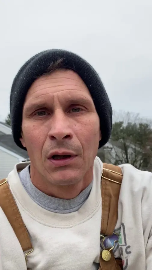 Dynamic Remediation Solutions Inc. photo 4