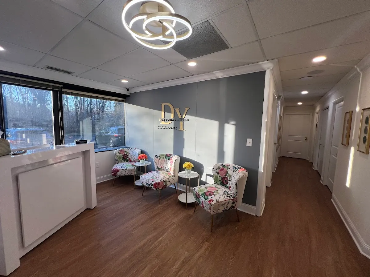 DYnaSkin Medspa