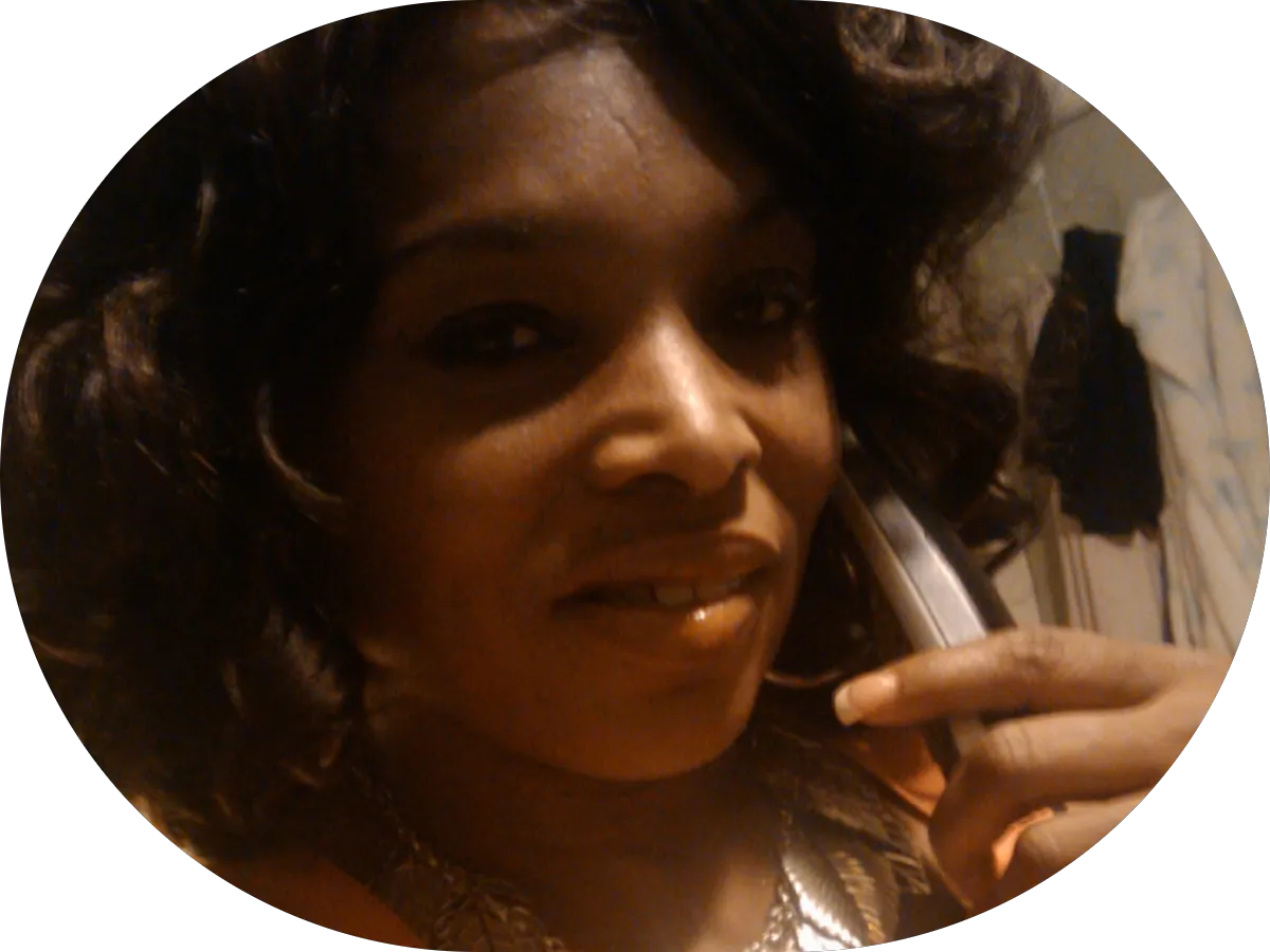 E C Fish Market photo 3