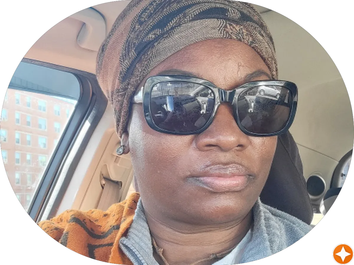 E C Fish Market photo 4