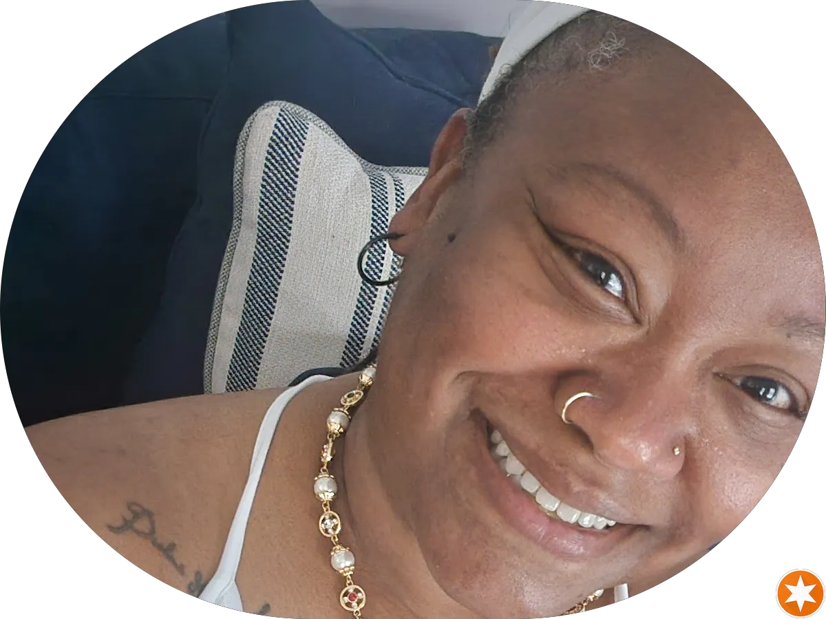 E C Fish Market photo 5