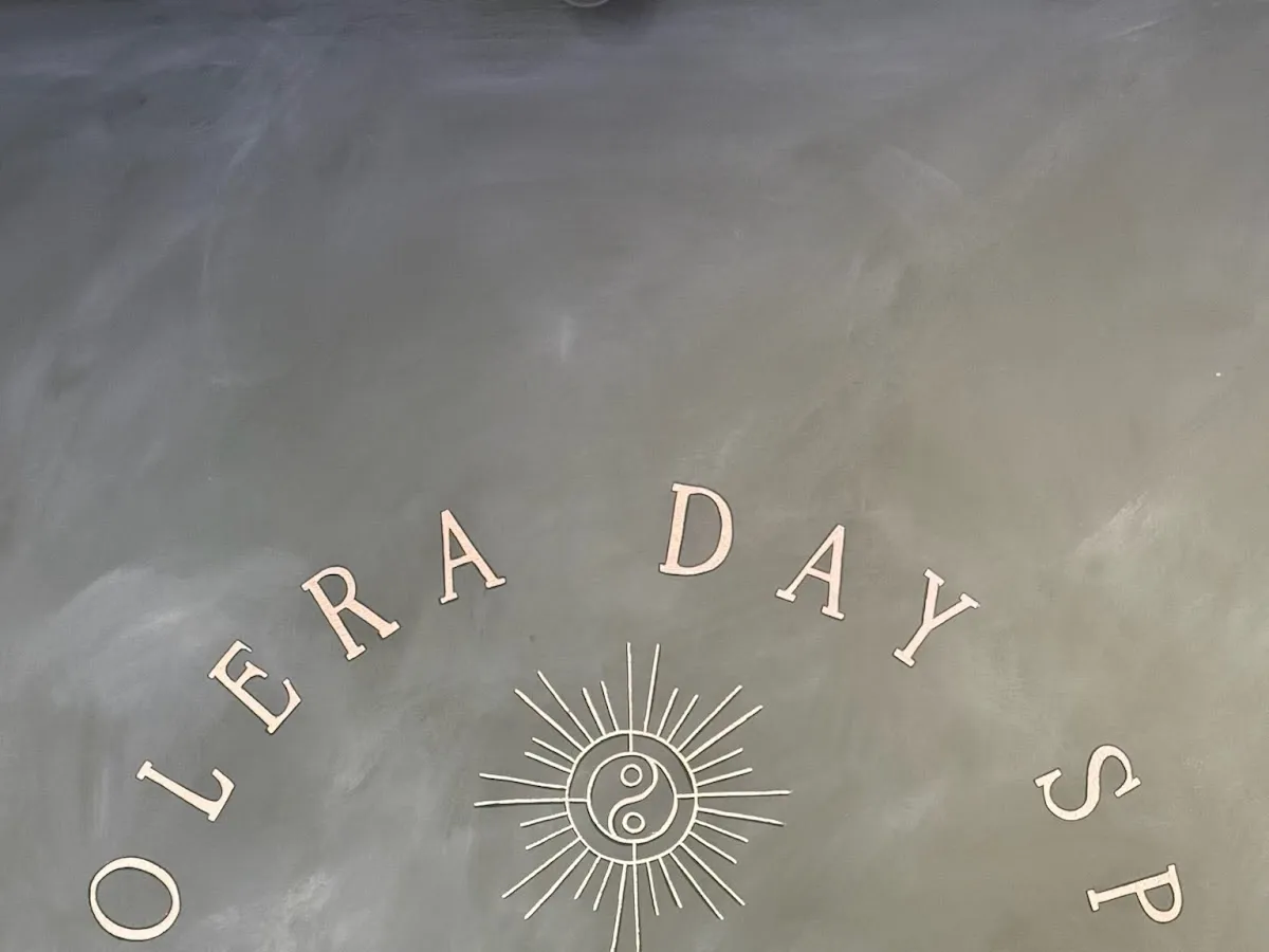 E Medical Massage & Spa photo 3