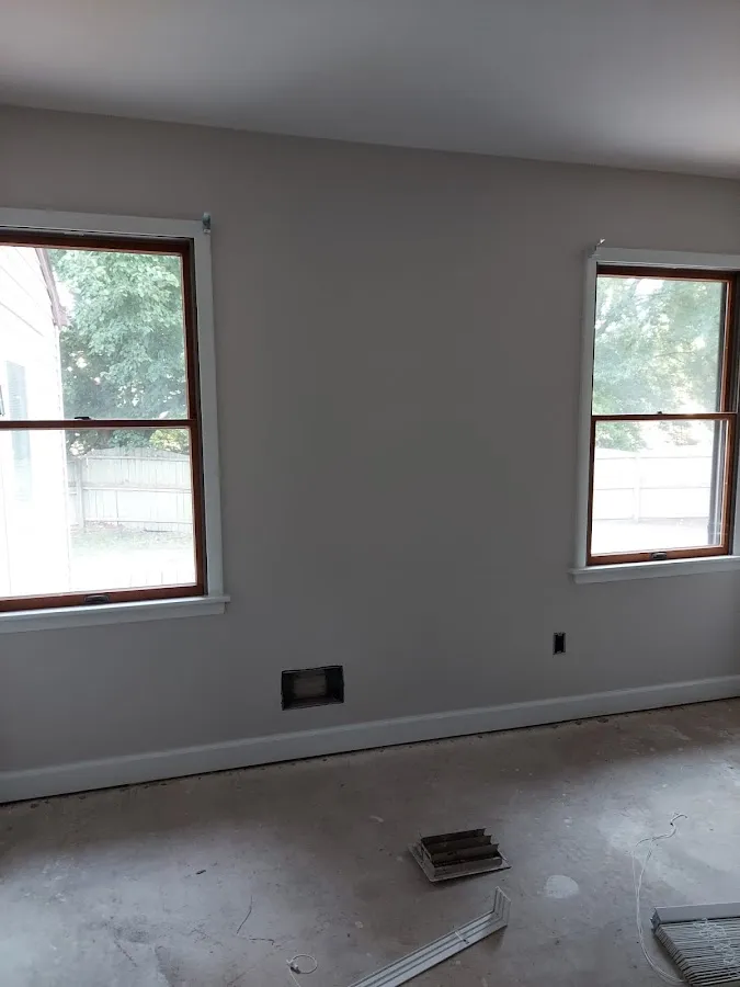 E & S Construction and Landscaping photo 2