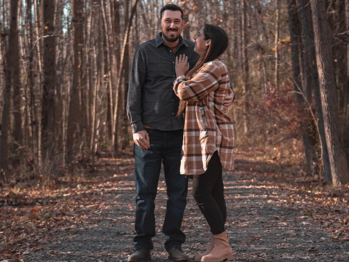 EA Photography Services