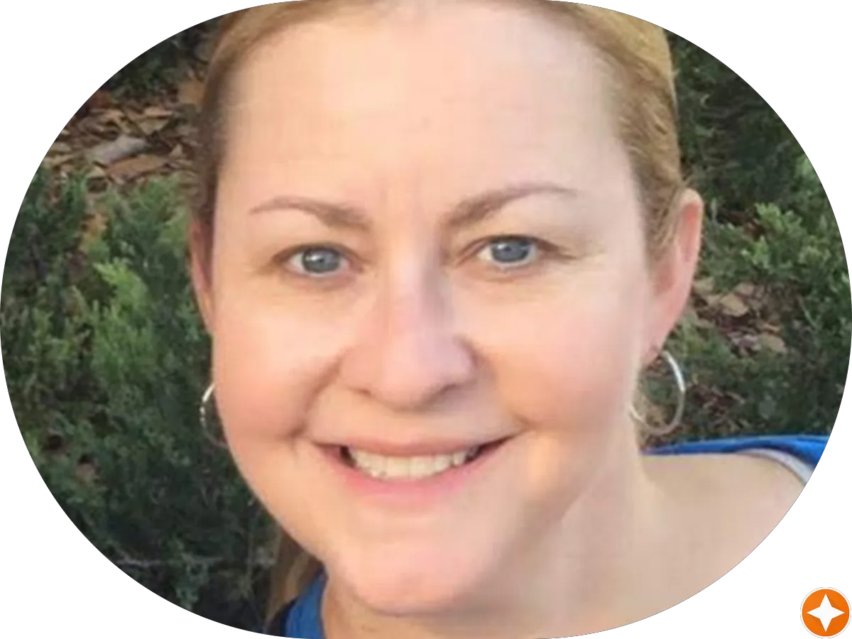 Eagle Pest Control LLC photo 5