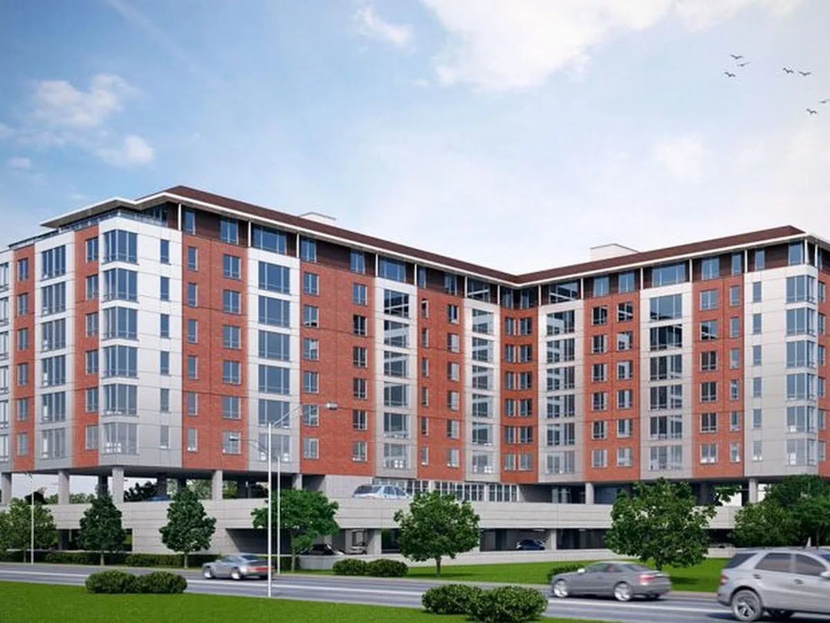 Eagle Quest Realty Inc photo 2