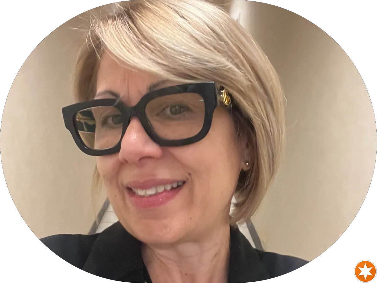 Eagles nails photo 3