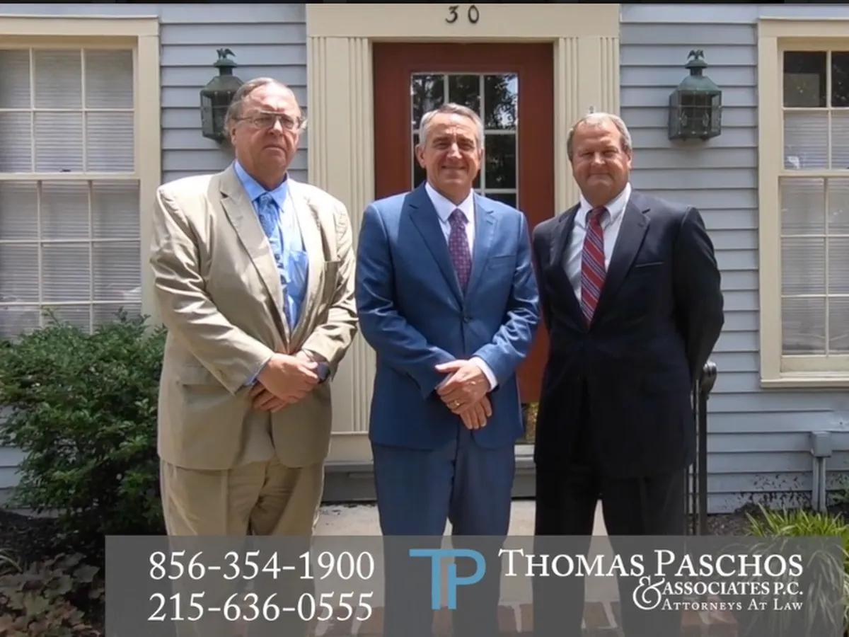 Earp Cohn P.C. photo 4