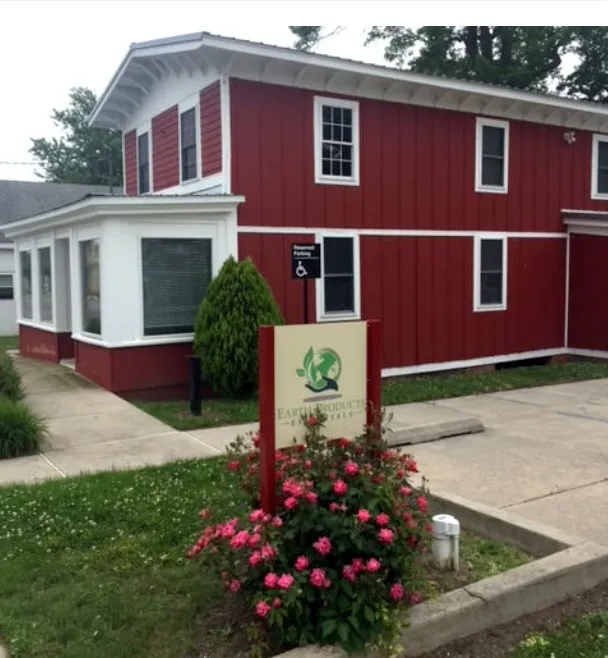 Earth Products Essentials photo 2