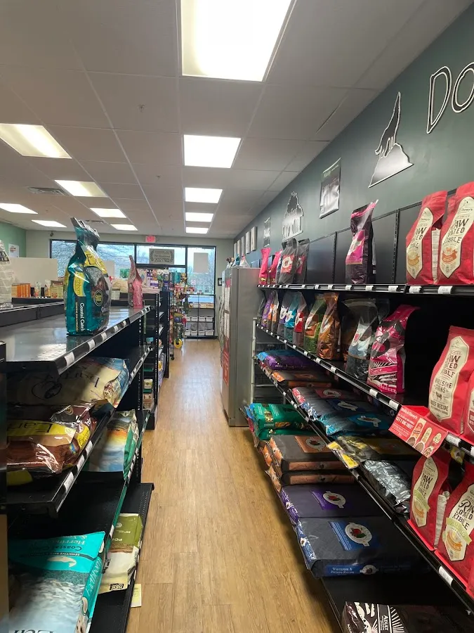 EarthWise Pet Supply & Grooming Voorhees photo 2