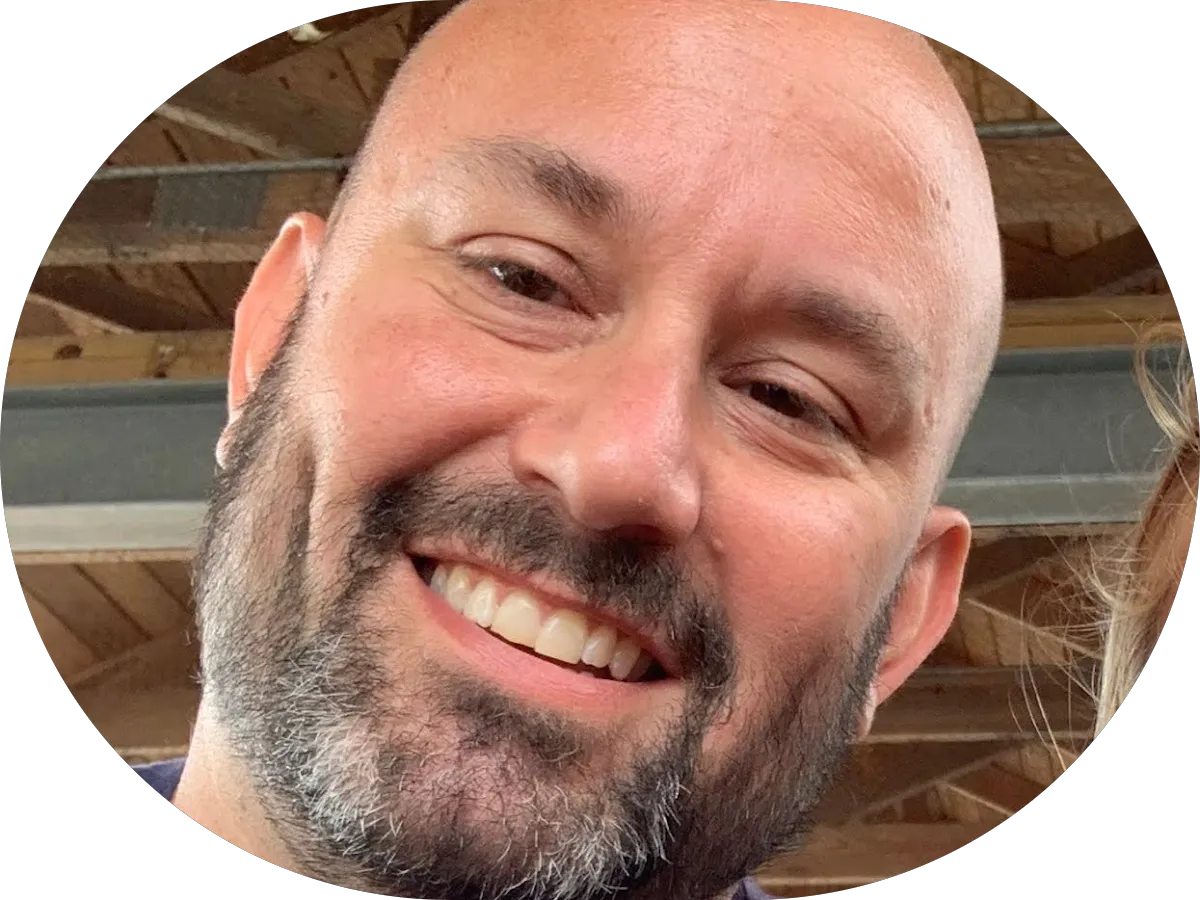 EarthWise Pet Supply & Grooming Voorhees photo 4