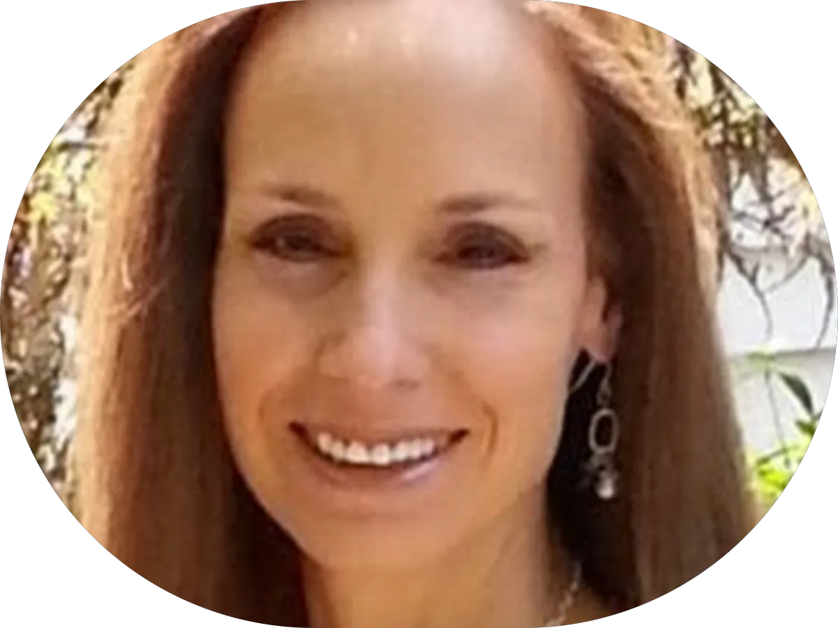 EarthWise Pet Supply & Grooming Voorhees photo 5