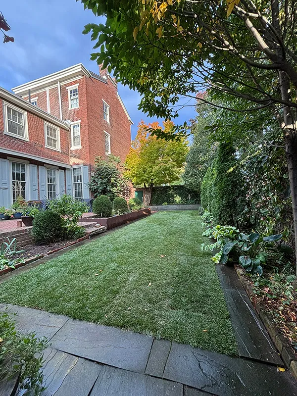 EAS Landscaping photo 3