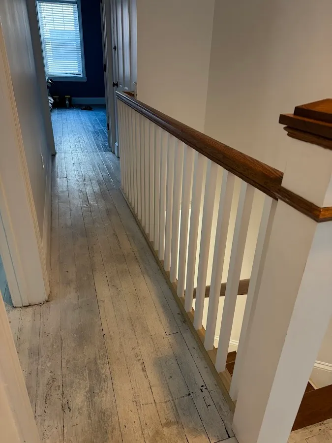 EAS Landscaping photo 5