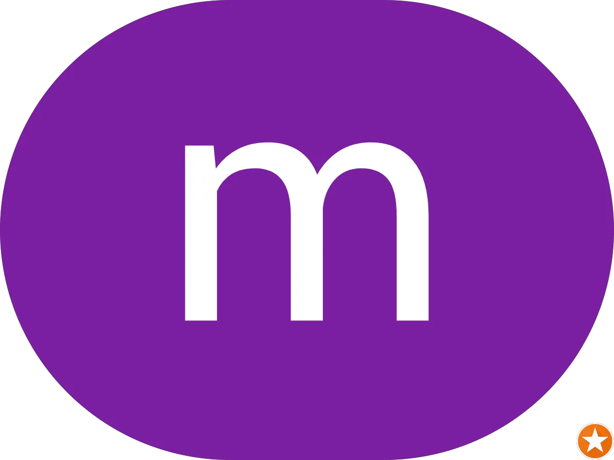 East Atlantic Motors