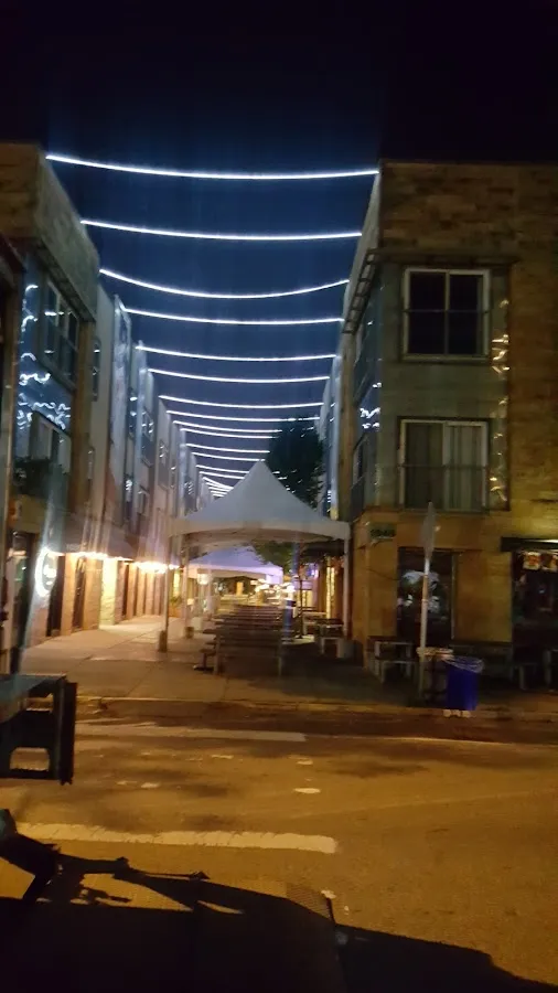 East Coast Event Rental photo 2